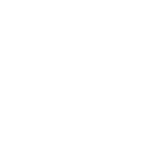 Visit Comines-Warneton logo Office du Toursime de Comines-Warneton